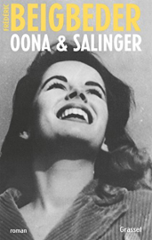 Oona & Salinger : roman (Littérature Française)